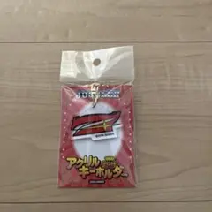 ジャグラー　アクリルキーホルダー　7のサムネイル