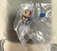 鬼滅の刃　ぺたっとねじまきますこっと　vol.2 宇髄天元