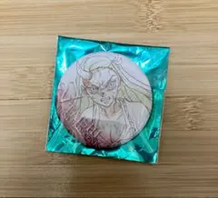 Item thumbnail for item 360cac66-4b7d-4da9-b9f8-883df3437c46