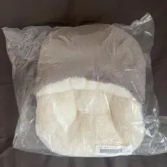 レッグウォーマー