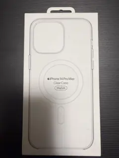 iphone14プロケース