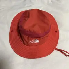 新品　ノースフェイス　帽子
