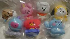 Item thumbnail for item ad96ba01-1c6e-456f-9e55-cd741138a1c0