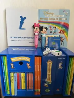 【おゆ】 家庭保育園 通信プリント キララ 36ヶ月分 未記入 付属品有 おゆ様専用】 家庭保育園 通信プリント キララ 36ヶ月分 未記入