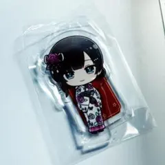 アサルトリリィ アクスタ