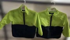 子供用ジャケット80.95まとめ売り