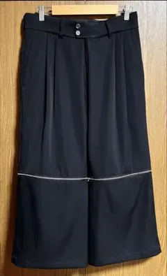 2025年最新】almostblack ジップの人気アイテム - メルカリ