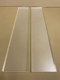 レオさん様専用