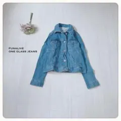 Item thumbnail for item bc359fe5-9cfc-466c-a2e8-e67fe14b624e