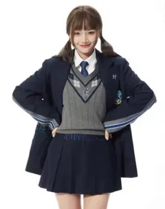 ハリーポッター