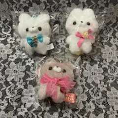 すくっとたっちさん まとめ売り