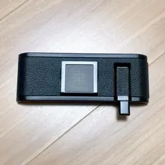 2025年最新】NIKON f3 裏蓋の人気アイテム - メルカリ