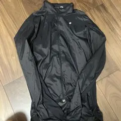 assos MILLE GT Wind Jacket C2のサムネイル