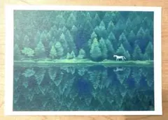 2026年最新】東山 魁夷の人気アイテム - メルカリ