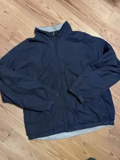 2026年最新】ジャンパー・ブルゾンの人気アイテム - メルカリ