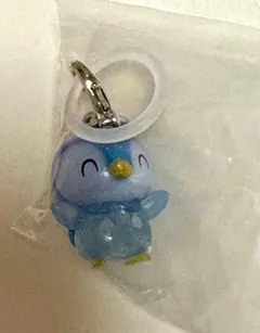 ポケピース ポッチャマ