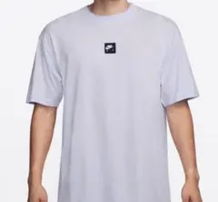NIKE マックス90 AIR SSNL Tシャツ HJ0727-009 半袖