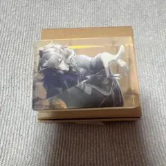 プロセカ 朝比奈 まふゆ ノーブルアート