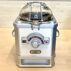 Item thumbnail for item 58055ab0-9201-4e43-9681-2909aca95560