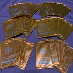 2026年最新】shadowverse evolveの人気アイテム - メルカリ