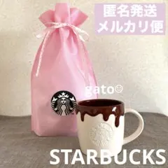 Item thumbnail for item 77015daa-e075-41b1-83e6-303f50b24cc1