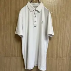 Item thumbnail for item a48299ce-1005-4626-910c-06001792b1fd