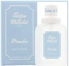 Tartine et Chocolat 50ml オードトワレ