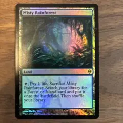 2025年最新】霧深い雨林の人気アイテム - メルカリ