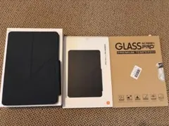 2026年最新】xiaomi mi pad 4の人気アイテム - メルカリ
