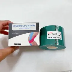 Item thumbnail for item 11ed321c-d93b-4dbc-bde2-7bd0304ea399