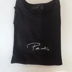 Item thumbnail for item 94b09616-7760-48c7-b011-316ecbb270b4