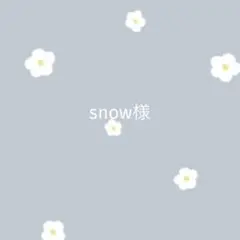 ミナペルホネン☆ラウンドファスナー長財布☆A5手帳ケース☆ハンドメイド