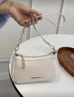 Item thumbnail for item a4a30f29-edd6-40b9-bd89-7064374f7d4b