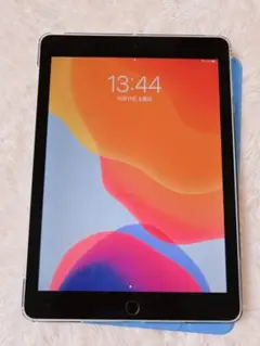 iPadAir2 16G