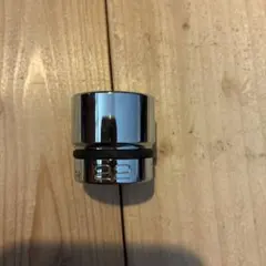 ネプロス　22mm シャローソケット　美品のサムネイル