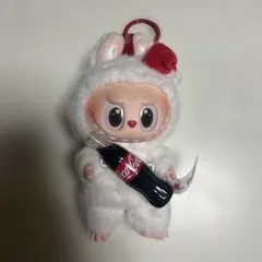 【破格！】コーラ ラブブ