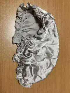 ナイトキャップ