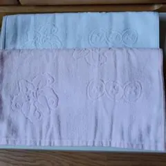 Item thumbnail for item 37c84e26-ceeb-48d4-9a8f-8b4e1020c2e1