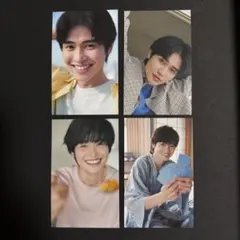 2026年最新】西垣匠の人気アイテム - メルカリ