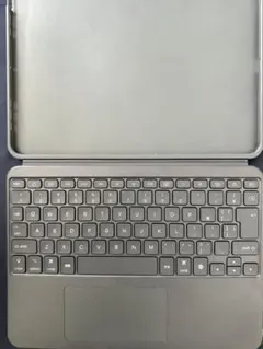 ELECOM iPad Airキーボードケース