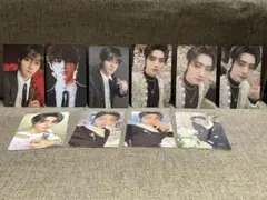 ENHYPEN まとめ売り 2026年最新】ENHYPENまとめ売りの人気アイテム - メルカリ