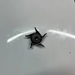 Item thumbnail for item a019d276-4fcf-48ee-a5a5-4ba56f38d5f2