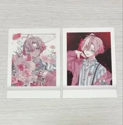 2026年最新】メロルド ぱしゃこれの人気アイテム - メルカリ