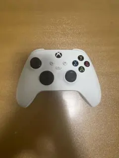 2026年最新】xBOX series s ジャンクの人気アイテム - メルカリ