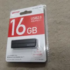 Item thumbnail for item 65de6c39-fe6b-40c0-9e98-58635ef8e3b1