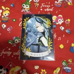 2026年最新】OVER REQUIEMZの人気アイテム - メルカリ