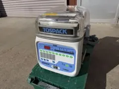 2026年最新】トスパック v-280aの人気アイテム - メルカリ