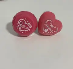 すとぷり リングライト さとみ