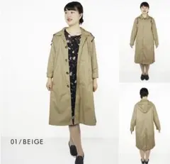 Item thumbnail for item 705ba56a-a53a-4c69-b6cf-02ee0986ed8a