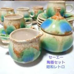 Item thumbnail for item f354d4e6-c7ce-4e69-91d3-64ec7ee9b714